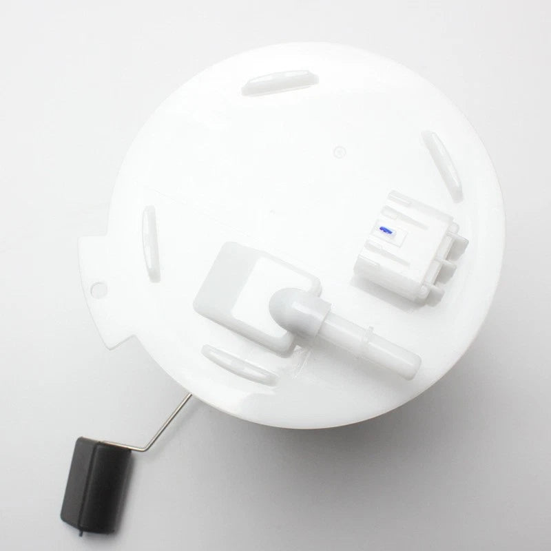 Fuel Pump for Chevrolet Camaro ZL1 Z/28 & Caprice PPV & SS (2011–2017)