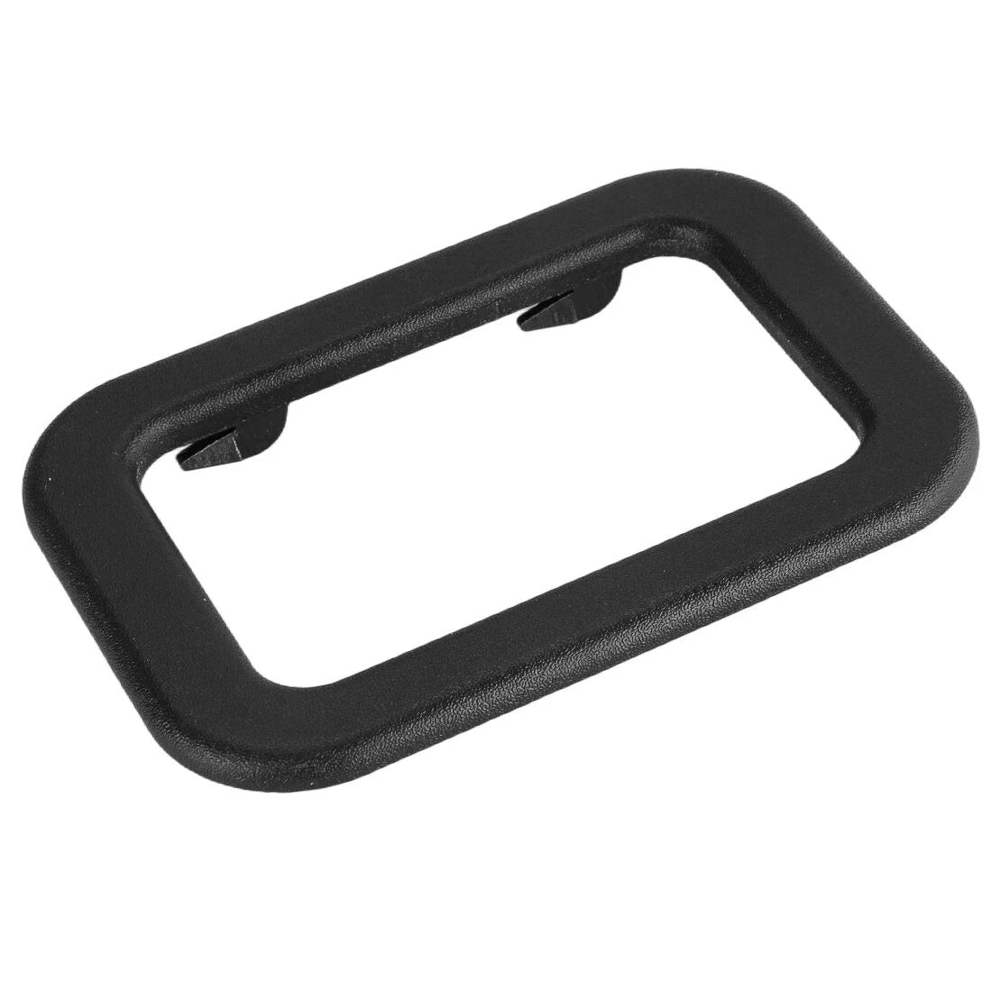 Interior Door Handle Trim for BMW E30 E28 E24 E23 (1982-1994)