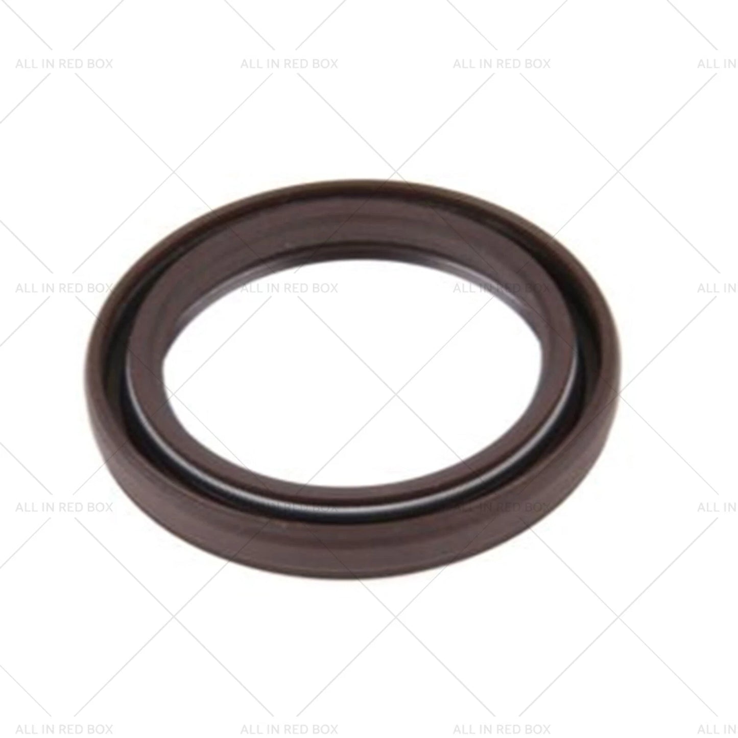 Oil Seal for Hyundai Elantra, Kia Soul, Sportage (2009-2012)