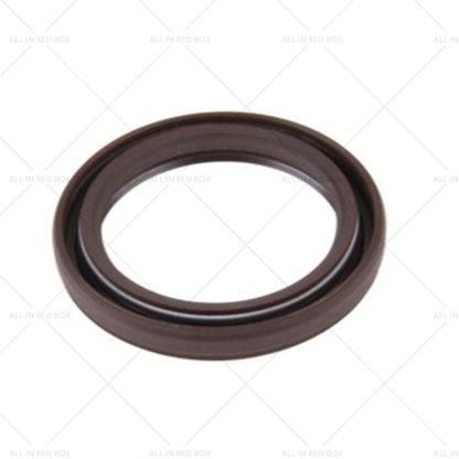 Oil Seal for Hyundai Elantra, Kia Soul, Sportage (2009-2012)