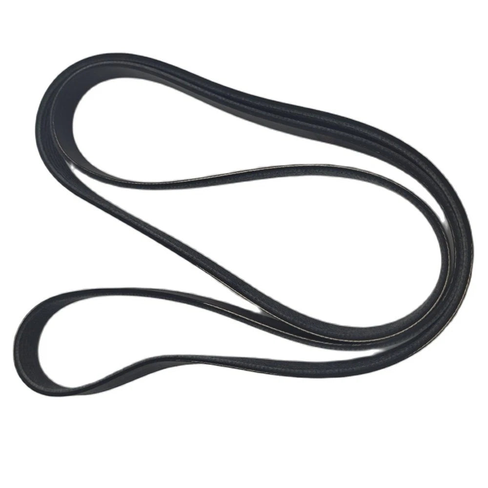 Serpentine Drive Belt for Nissan Altima S SL 2.5L (2007-2013)
