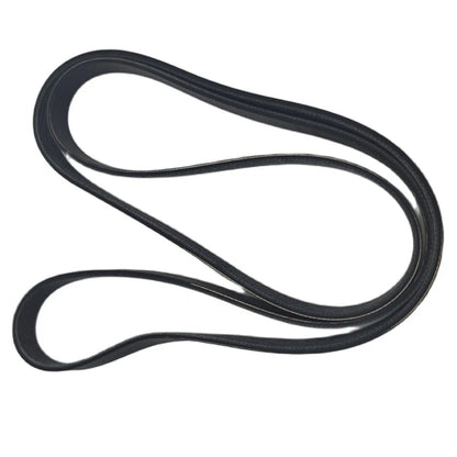 Serpentine Drive Belt for Nissan Altima S SL 2.5L (2007-2013)