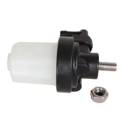 Fuel Filter for Mercury Mariner 9.9-50HP