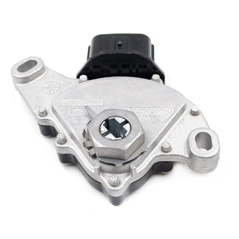 Neutral Safety Switch for Lexus Scion Toyota Avalon Camry Corolla (2001–2012)