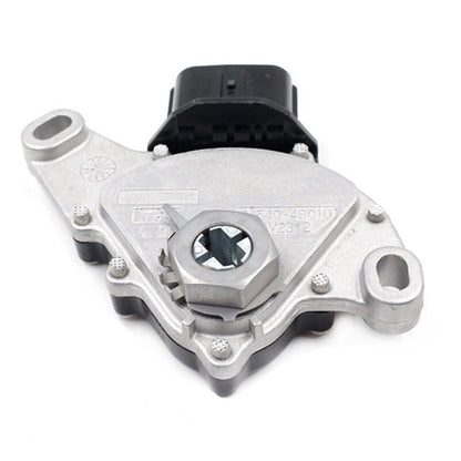 Neutral Safety Switch for Lexus Scion Toyota Avalon Camry Corolla (2001–2012)