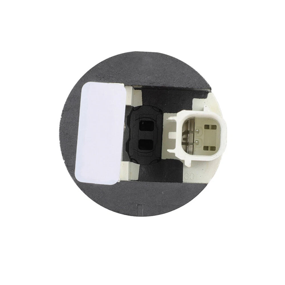 Brake Light Bulb Module for Toyota Corolla Highlander Sienna Hilux (2003-2023)