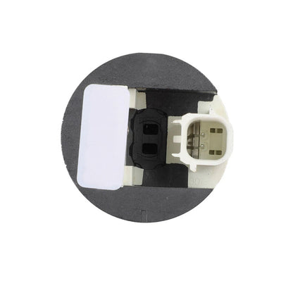 Brake Light Bulb Module for Toyota Corolla Highlander Sienna Hilux (2003-2023)