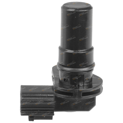 Transmission Speed Sensor VQ35DE 3.5L for Nissan Murano Z51 (2009-2016)