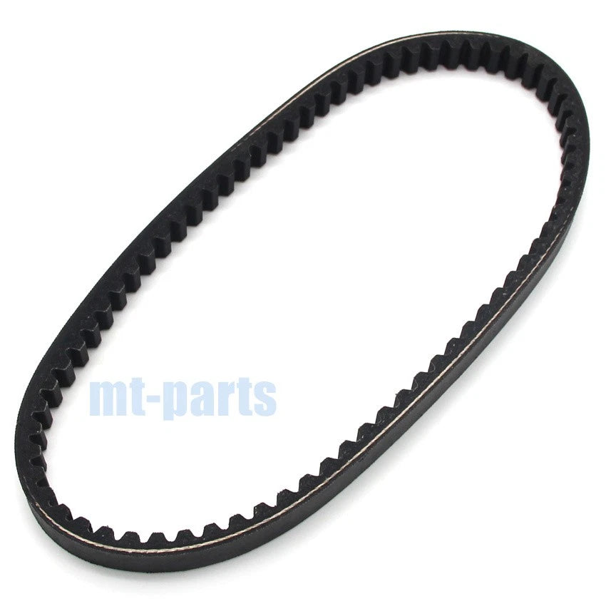 Drive Belt for Honda SJ100 Bali (1996-2000)