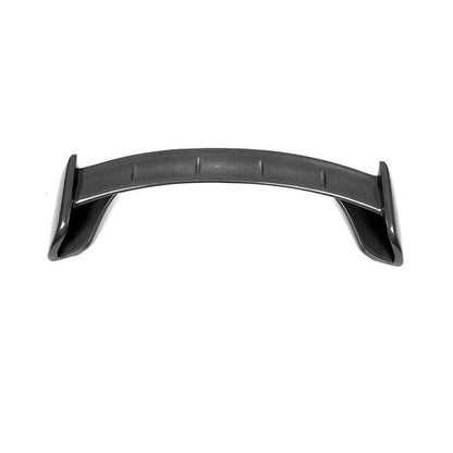 Real Carbon Fiber Rear Trunk Spoiler Wing For Toyota GT86 / Subaru BRZ 2013-2019