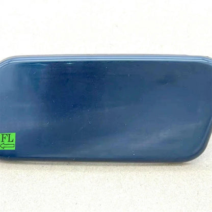 Front Left Headlight Washer Cover for Mercedes-Benz ML320 ML430 (1998-2005)