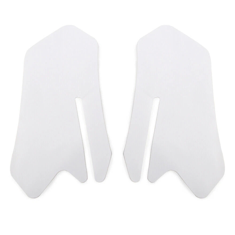 Anti-Slip Stickers for DUCATI PANIGALE V2 (2021)