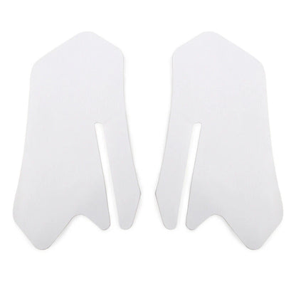 Anti-Slip Stickers for DUCATI PANIGALE V2 (2021)