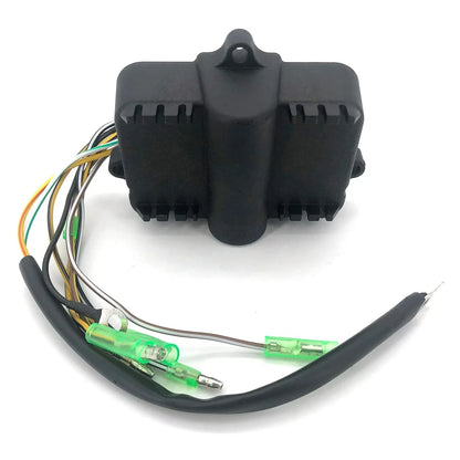 Switch Box CDI Power Pack for Mercury Outboard 40-60HP