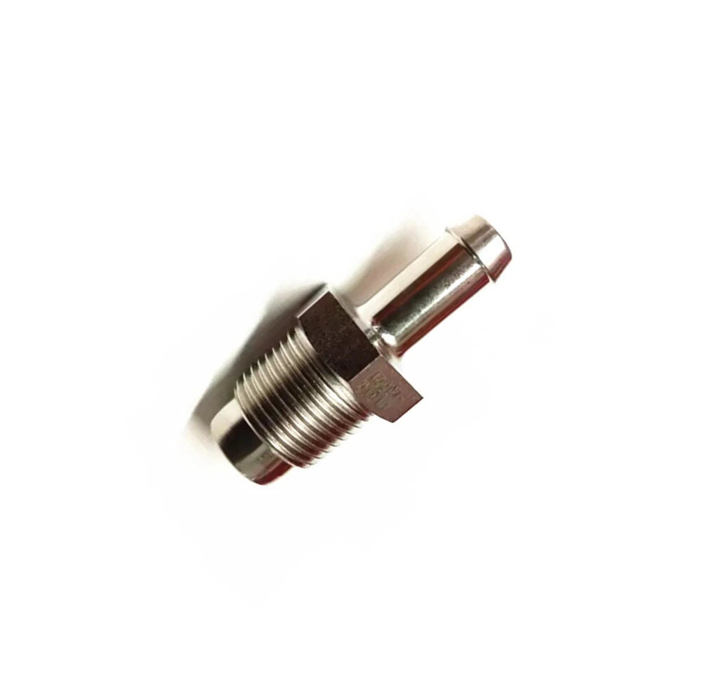 PCV Valve for Toyota Yaris, Prius C 2009-2021 ( 1.5L)