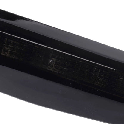 LED Rear 3rd Brake Light for Vauxhall Opel Corsa (2006-2019)