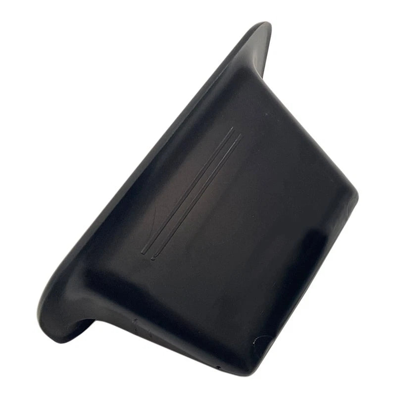 Front Door Side Storage Box Armrest Phone Container for Ford Explorer (2011-2023)