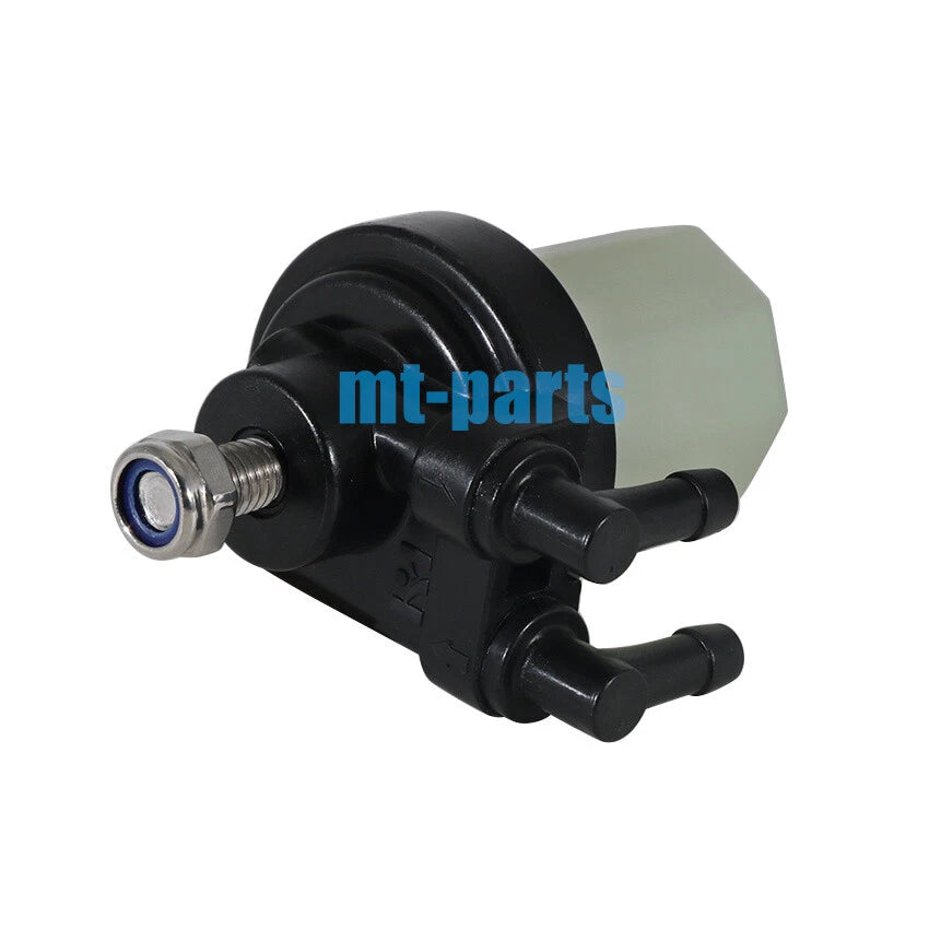 Fuel Filter for Mercury Outboard 9.9HP-50HP (8M0088825)