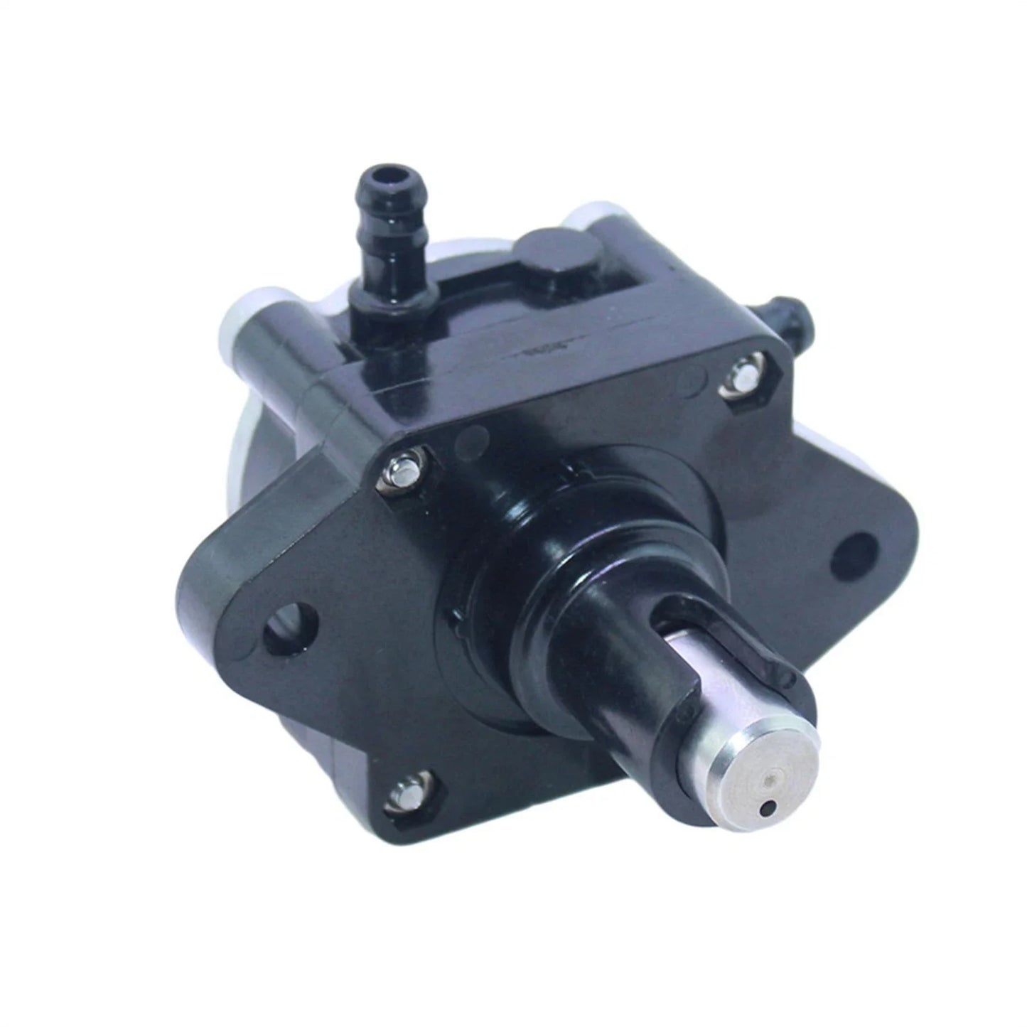 Outboard Fuel Pump for Suzuki DF80/DF50 2009-2023/2011-2021
