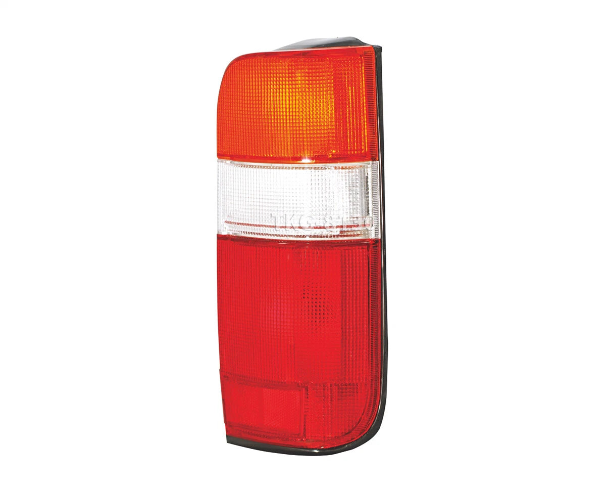 RH Tail Light for Toyota Hiace Commuter LH112 LH125 (1989-2004)