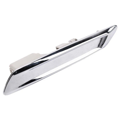 Front Exterior Trim Side Panel Finisher for BMW F10 (2011-2017)