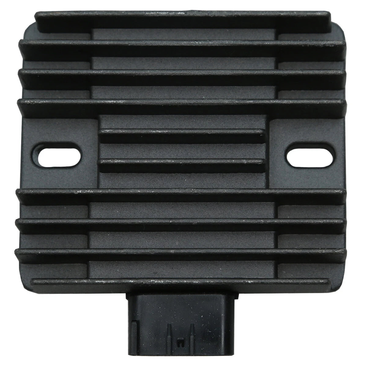 Regulator Rectifier for Kawasaki LT-A750 LT-A500F (2008-2013) (2002-2014)