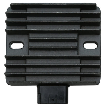 Regulator Rectifier for Kawasaki LT-A750 LT-A500F (2008-2013) (2002-2014)