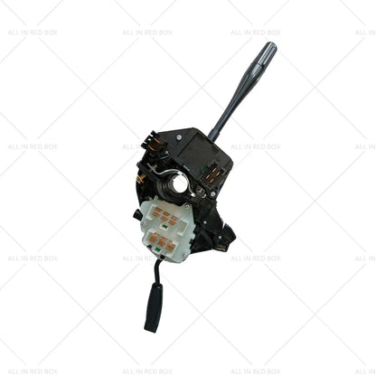 Wiper Switch for Mazda T3500 T4100 (1983-1990)