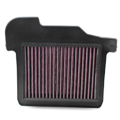Air Cleaner Filter Element for Yamaha MT-09 Tracer (2015-2017)