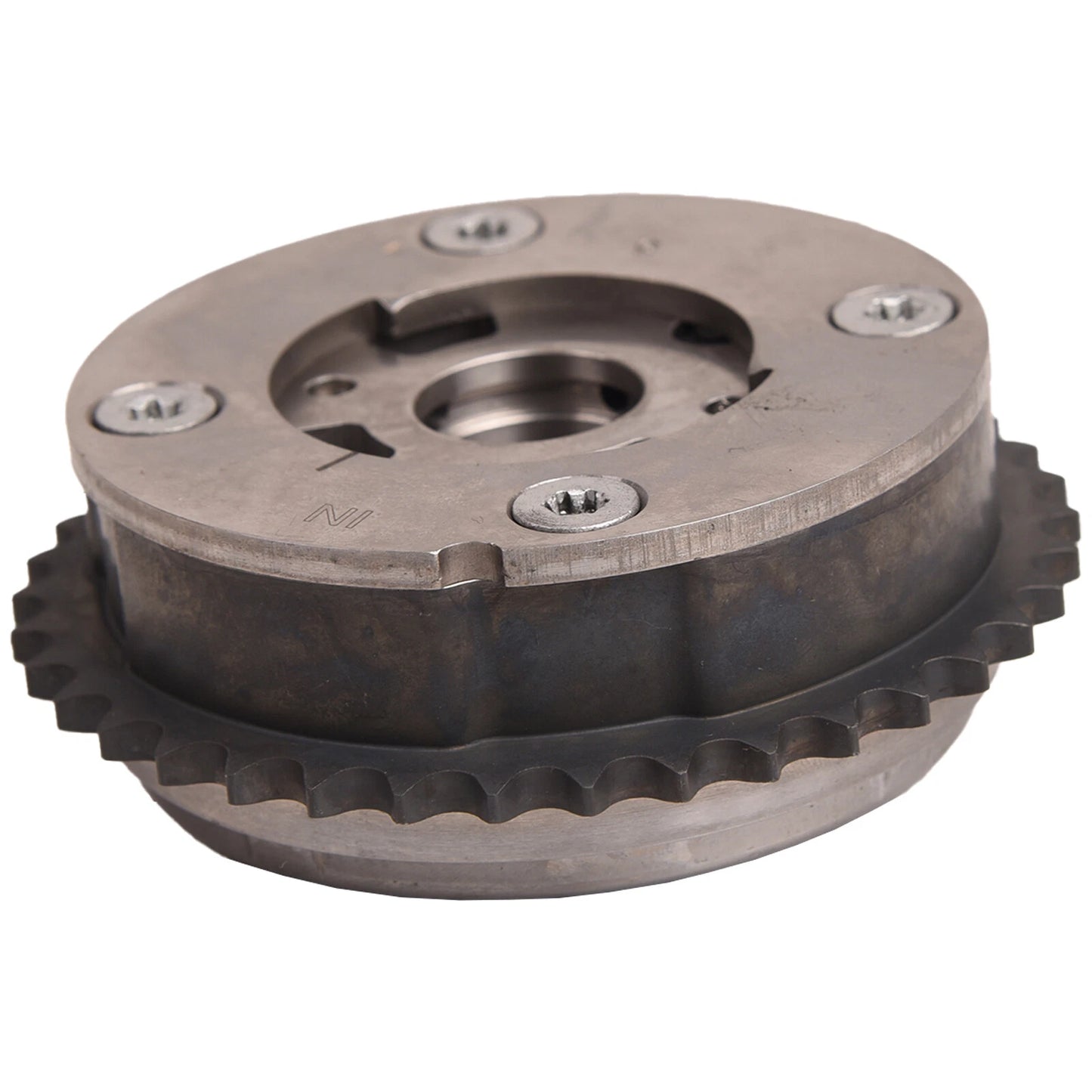 Intake Camshaft VVT Adjuster for BMW N20 N26 X1 X3 X4 F10 F22 F23 (2012-2020)