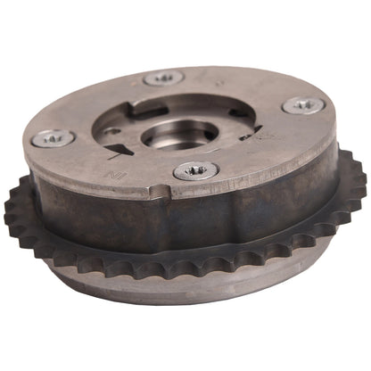 Intake Camshaft VVT Adjuster for BMW N20 N26 X1 X3 X4 F10 F22 F23 (2012-2020)
