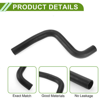 Radiator Coolant Hose 3.5L for Toyota Highlander (2008-2013)