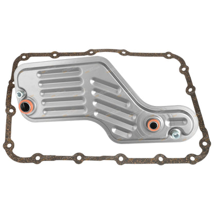 Transmission Filter Kit 4 cyl 3.0L for Ford Ranger PJ PK (2006-2011)