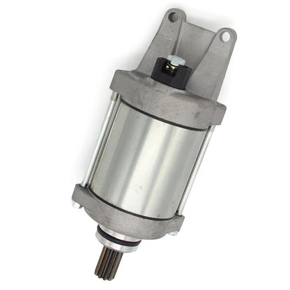 Starter Motor for Yamaha T-MAX XP500, XP530 (2008-2016)