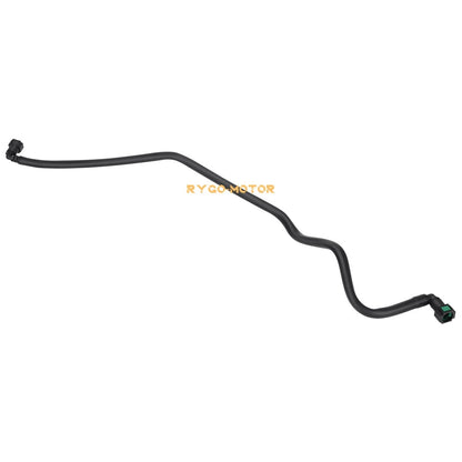 Fuel Line Assembly for Polaris Ranger 1000 900 Crew XP