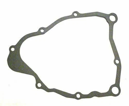 Flywheel Stator Cover Gasket for Yamaha Timberwolf YFB-250