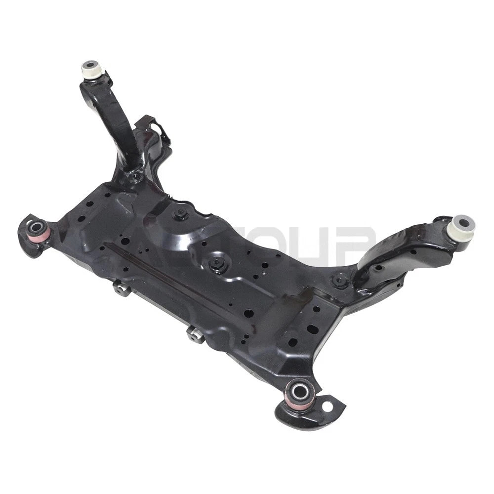 Front Suspension Beam Crossmember Subframe for Ford Escape (2013–2019)