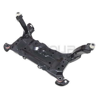 Front Suspension Beam Crossmember Subframe for Ford Escape (2013–2019)