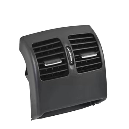 Rear A/C Vent Assembly for Benz W204 C Class (2007-2013)