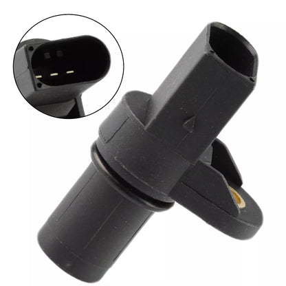 Camshaft Position Sensor for BMW E36 E46 E83 E85 E53 E39 E60 E87 E90 (1992-2013)