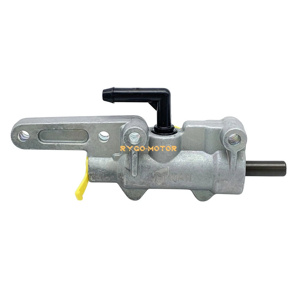 Rear Brake Master Cylinder for Arctic Cat 400 450 500 550 650 700 1000
