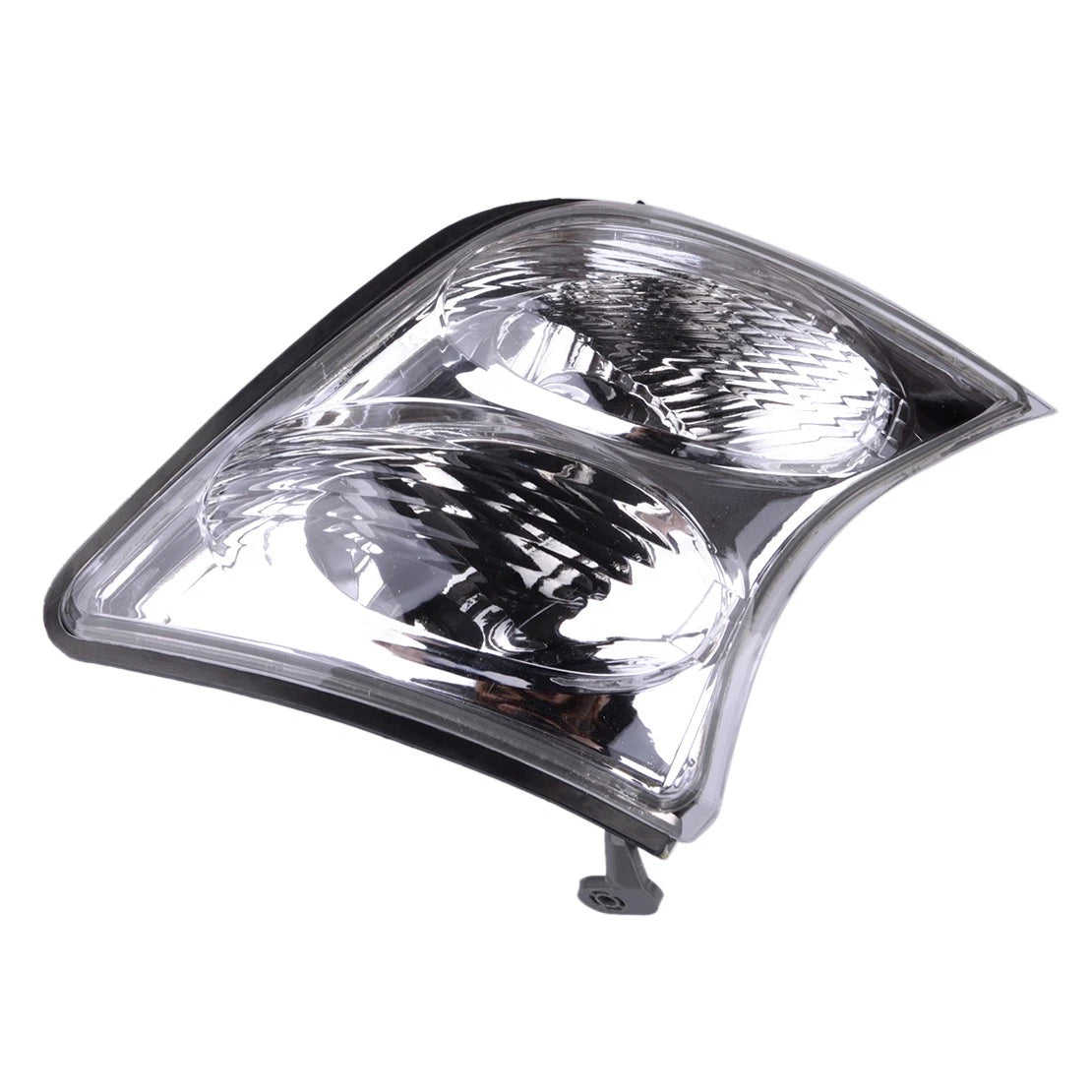 Left Front Turn Signal Light for Nissan Patrol GU Y61 (1997-2004)