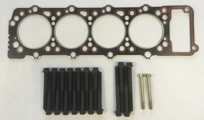 HEAD GASKET BOLTS for PAJERO SHOGUN MONTERO DELICA CHALLENGER L200