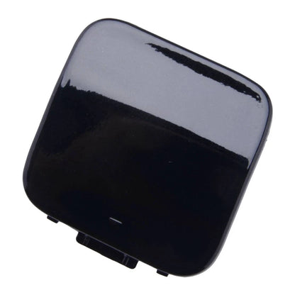 Tow Hook Trim Panel for Mercedes S Class W221 S500 S550 (2007-2013)
