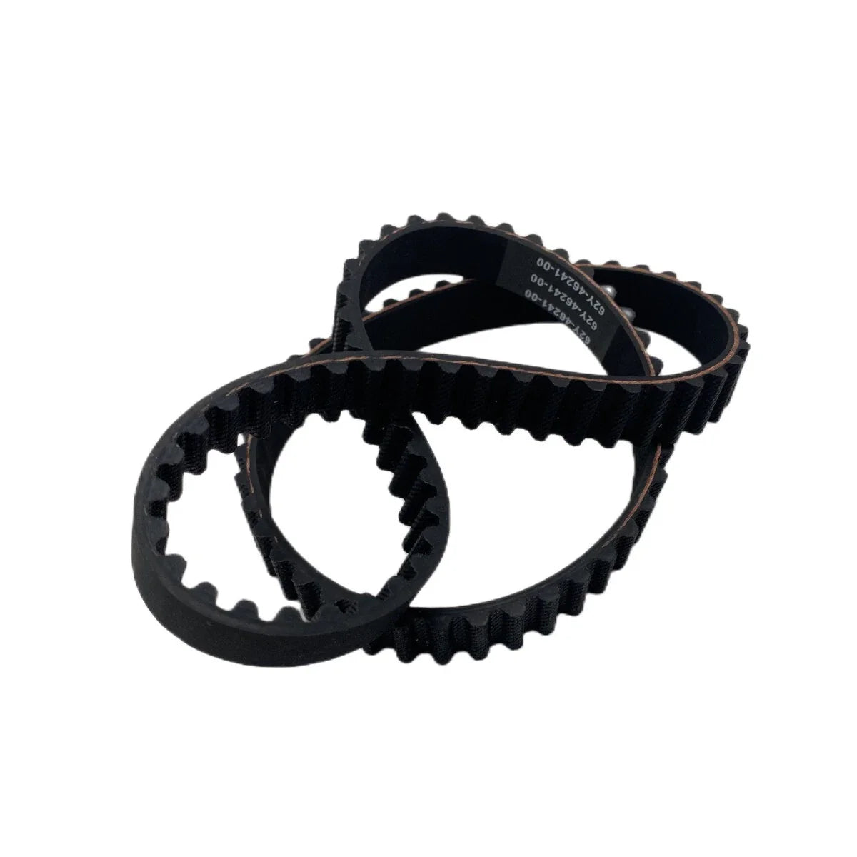 Timing Belt for Yamaha F40 F50 F60 (1995-2004)