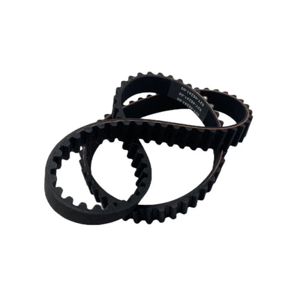 Timing Belt for Yamaha F40 F50 F60 (1995-2004)