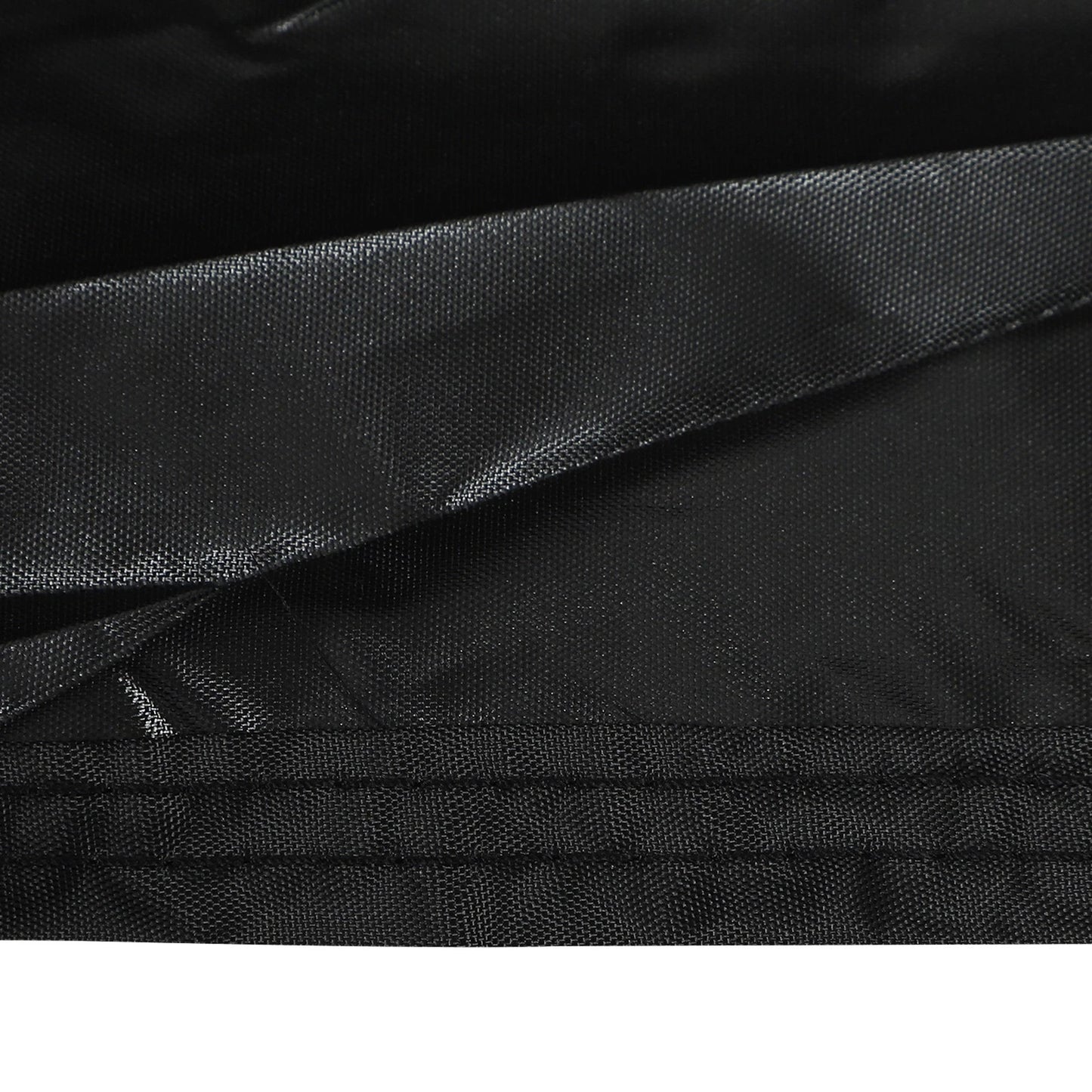 XL ATV Cover for Can-Am, Polaris, Honda 250-600CC Quad Bike