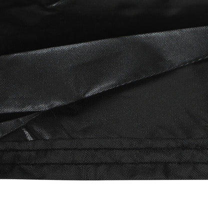 XL ATV Cover for Can-Am, Polaris, Honda 250-600CC Quad Bike