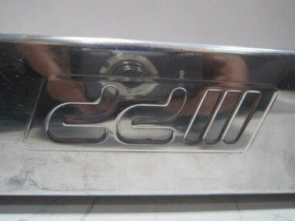 Aluminium Radiator 3.2L for Nissan Maxima Cefiro (1992-1996)