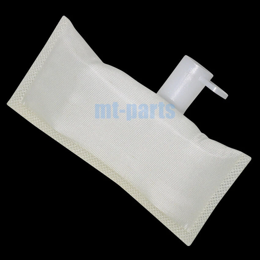 Fuel Pump Filter Strainer for Honda VTR1000S RC51 SP1 SP2 (2000-2006)